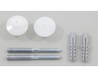 Ideal Standard Příslušenství - Sada pro upevnění umyvadla K714467