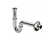 Ideal Standard Příslušenství - Umyvadlový sifon, chrom A2305AA