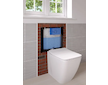 Ideal Standard ProSys - Podomítková splachovací nádrž pro závěsné WC R014167