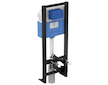 Ideal Standard ProSys - Předstěnová instalace 120 M F pro závěsné WC R015467