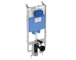 Ideal Standard ProSys - Předstěnová instalace 80 M pro závěsné WC R014367