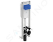 Ideal Standard ProSys - Předstěnová instalace ECO M F pro závěsné WC E233367