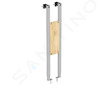 Ideal Standard ProSys - Předstěnová instalace pro madlo R010567