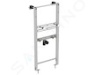 Ideal Standard ProSys - Předstěnová instalace pro umyvadla R010267