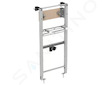 Ideal Standard ProSys - Předstěnová instalace pro umyvadla R016167
