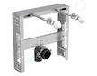 Ideal Standard ProSys - Předstěnová instalace pro umyvadla R016467