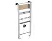 Ideal Standard ProSys - Předstěnová instalace pro urinál R016367
