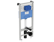 Ideal Standard ProSys - Předstěnová instalace ProSys 120M pro závěsné WC R009467