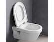 Ideal Standard ProSys - Set předstěnové instalace, klozetu a sedátka Architectura, tlačítka Oleas M2, DirectFlush, SoftClose, Ce