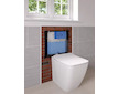 Ideal Standard ProSys - Splachovací nádržka pod omítku 80 M R014767