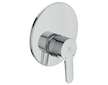 Ideal Standard Sesia - Sprchová baterie pod omítku, chrom A6944AA