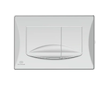 Ideal Standard Solea - Ovládací tlačítko splachování Solea M2, chrom R0109AA