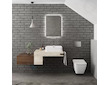 Ideal Standard Strada II - Umyvadlo 50x40 cm, bílá T296601