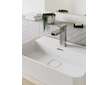 Ideal Standard Strada II - Umyvadlo 60x40 cm, s otvorem pro baterii, s Ideal Plus, bílá T2998MA