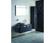 Ideal Standard Strada - Umyvadlo 60x42x16 cm, s Ideal Plus, bílá K0784MA