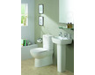 Ideal Standard Tempo - WC sedátko, bílá T679801