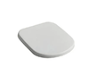 Ideal Standard Tempo - WC sedátko, Soft close, bílá T679901