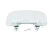 Ideal Standard Tempo - WC sedátko, Soft close, bílá T679901