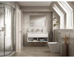 Ideal Standard Tesi - Baterie pod omítku, chrom A6585AA