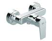 Ideal Standard Tesi - Sprchová baterie, chrom A6581AA