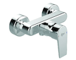 Ideal Standard Tesi - Sprchová baterie, chrom A6581AA