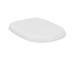Ideal Standard Tesi - WC sedátko, bílá T663001