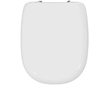 Ideal Standard Tesi - WC sedátko, bílá T663001