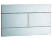 Ideal Standard Tlačítka - Ovládací tlačítko Better Slim mechanické, bílá VV659041