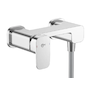 Ideal Standard Tonic II - Sprchová baterie, chrom A6337AA