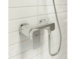 Ideal Standard Tonic II - Sprchová baterie, chrom A6337AA