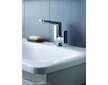 Ideal Standard Tonic II - Umyvadlová baterie, chrom A6333AA