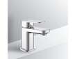 Ideal Standard Tonic II - Umyvadlová baterie Piccolo, chrom A6331AA