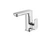 Ideal Standard Tonic II - Umyvadlová baterie s výpustí, chrom A6332AA