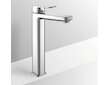 Ideal Standard Tonic II - Umyvadlová baterie s vysokým výtokem, chrom A6329AA