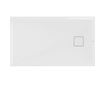 Ideal Standard Ultra Flat Evo - Sprchová vanička 70x120 cm, Anti-Slip, lesklá bílá T544001