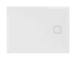Ideal Standard Ultra Flat Evo - Sprchová vanička 90x120 cm, Anti-Slip, lesklá bílá T543801