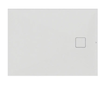 Ideal Standard Ultra Flat Evo - Sprchová vanička 90x120 cm, Anti-Slip, matná bílá T5438FO