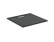 Ideal Standard Ultra Flat New - Krytka odtoku, chrom T4663AA