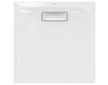 Ideal Standard Ultra Flat New - Sprchová vanička 70x70 cm, bílá T446501
