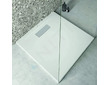 Ideal Standard Ultra Flat New - Sprchová vanička 70x70 cm, bílá T446501