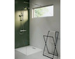 Ideal Standard Ultra Flat New - Sprchová vanička 70x70 cm, bílá T446501