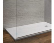 Ideal Standard Ultra Flat S - Kryt odpadu, bílá KV169FR
