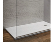 Ideal Standard Ultra Flat S - Kryt odpadu, bílá KV169FR