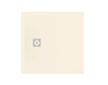 Ideal Standard Ultra Flat S + - Sprchová vanička 100x100 cm, Anti-Slip, písková T5608FT