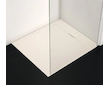 Ideal Standard Ultra Flat S - Sprchová vanička 100x90 cm, Anti-Slip, písková T5231FT