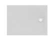 Ideal Standard Ultra Flat S - Sprchová vanička 100x90 cm, bílá K8220FR