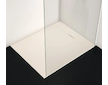 Ideal Standard Ultra Flat S - Sprchová vanička 120x100 cm, Anti-Slip, písková T5228FT