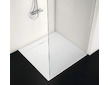 Ideal Standard Ultra Flat S - Sprchová vanička 120x120 cm, Anti-slip, bílá T5242FR