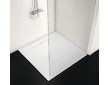 Ideal Standard Ultra Flat S - Sprchová vanička 120x120 cm, Anti-slip, bílá T5242FR