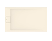 Ideal Standard Ultra Flat S - Sprchová vanička 120x70 cm, Anti-Slip, písková T5233FT